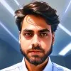 Abdullah Ayazi