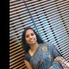 Priya Janarthan