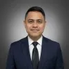 Muhammad Syazwan Mohammed Ibrahim