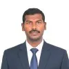 Bharathi