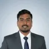 Sarbjeet Kumar