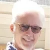 Garry Evans
