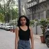 Manju Verma