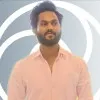 WARIS SIDDIQUIE