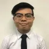 Kelvin Tan