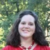 Cynthia Spruill