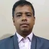 Subhasis Dutta