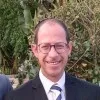 Alan Jacobson