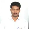 sureshkumar alladi