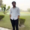 Vivek Rajpurohit