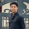 Nabeel Vp