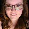 Megan Smith
