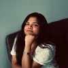 Charisma Sara Shaiju