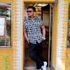 Anand Mishra