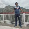 Jatin kumar