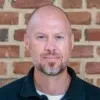 Aaron Yontz