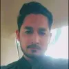 Kumail Mehter