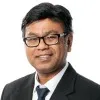 Masud Hasan