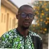Gbenga Raji
