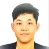 Yong Bo Tee