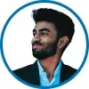 Rahul