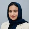 Soumya Fayis