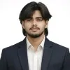 Vishal Belwal
