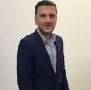 HALİL HASGÜL