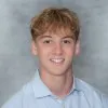 Jonathan Huether