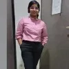 Sakshi Joshi