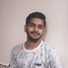 Sarath Pillai