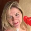 Grazielly De Lima Souza