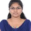 PRATHEEBA
