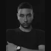 Ahmed Saber