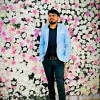 Anuj Kumar