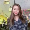 Nelly Ngo