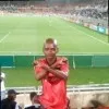 Malagase Matlou