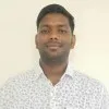 Gyan prakash Singh