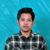Rama Budihara