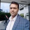 Vikash Sharma
