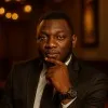 Afolayan Kayikunmi MTech MBA