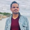 sandip pandey