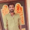 Santhip Rajkumar