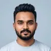 Ananthu
