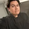 Matthew Juarez