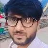 MITHLESH Kumar