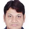 DEEPAK SINGH
