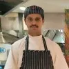 Navdeep Singh