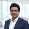 Ashish Kharatmol