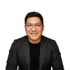 Heriberto Vite